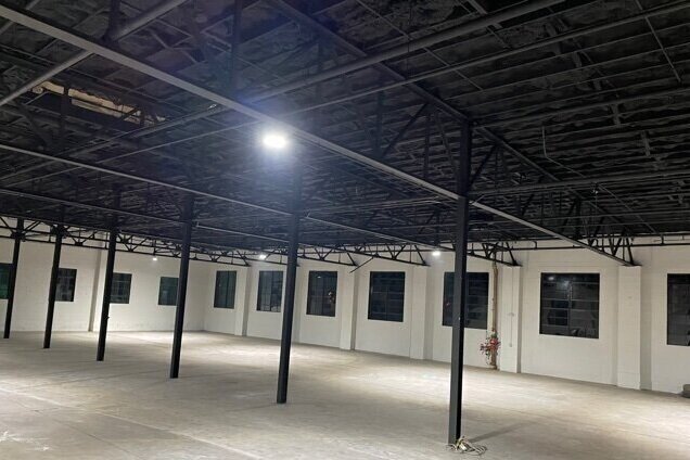 After (Internal 1).jpg